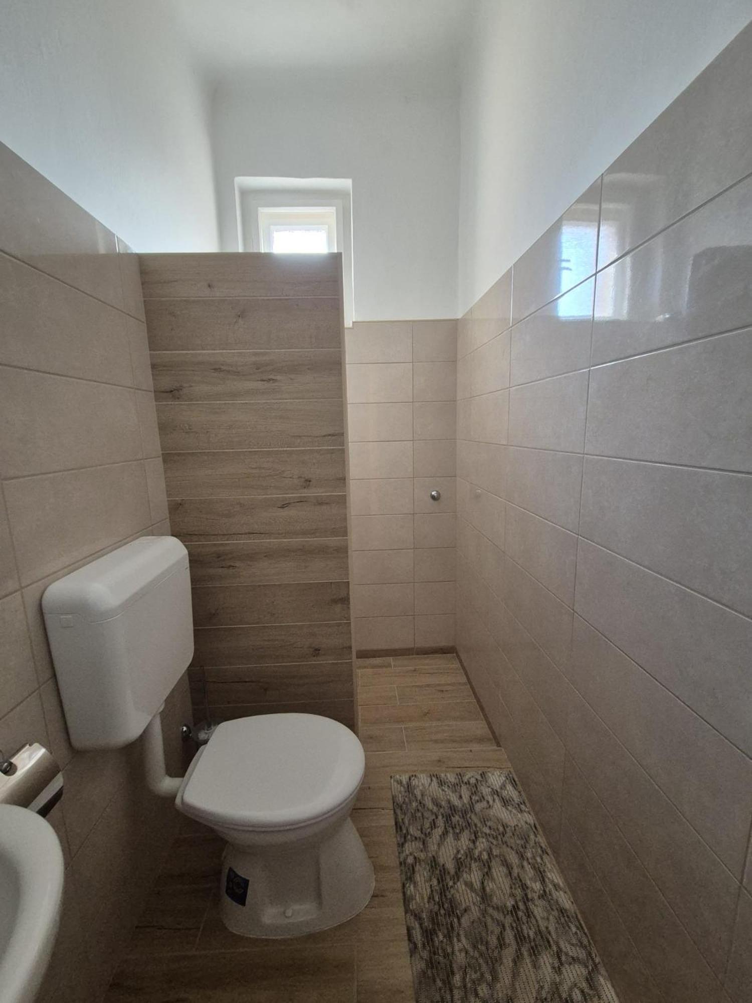 Szahara Vendeghaz Apartment Kerekegyhaza Exterior photo